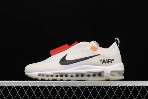 nike air max 97 off white fake|air max 97 ultra white.